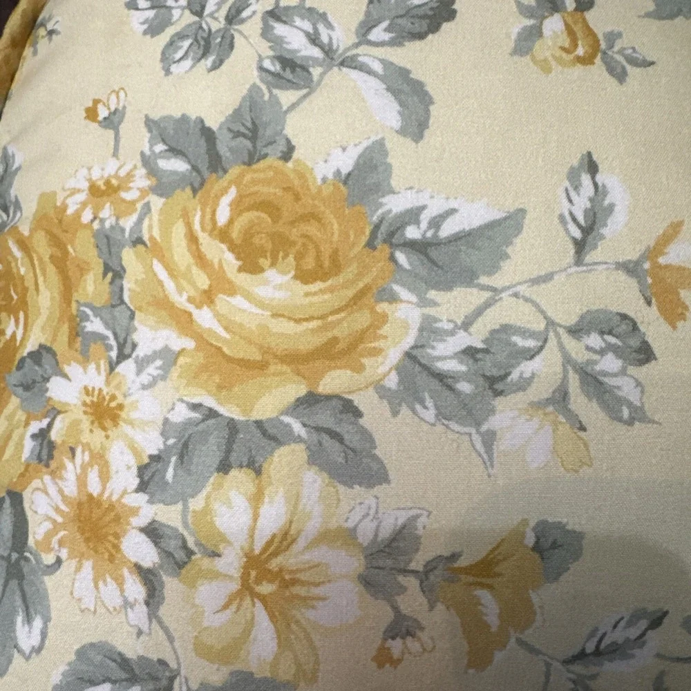 Shabby Chic sweet shabby